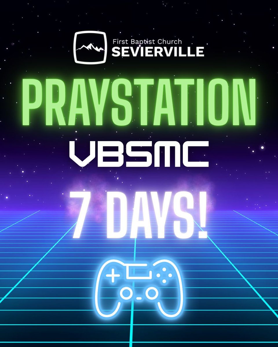 fbcSev tweet picture