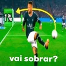 haenel2004's tweet photo. @Mthribeiro14 https://t.co/viGdsTJWU4