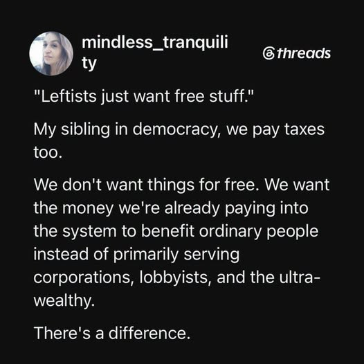 JamesTate121's tweet photo. It's simple, actually! https://t.co/yPn7QrsnyT