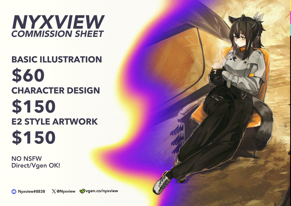 Nyxview tweet media