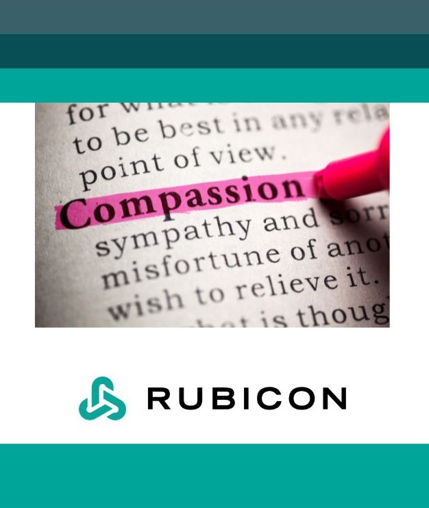 Rubicon's tweet photo. Our thoughts are with the families and first responders in #Kentucky and #Tennessee during this tragic time. Rubicon extends our deepest sympathies to the lives lost, impacted and forever changed. #TennesseeFloods
#KentuckyFloods #TNWX #KYWX https://t.co/bVzrIDh8nP