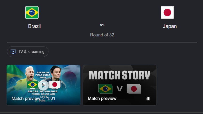 TopoOemar's tweet photo. que horas é o jogo do brasil | que horas termina o jogo do brasil hoje | que horas termina o jogo do brasil amanhã | ok google que horas é o jogo do brasil hoje | que horas é o jogo do brasil hoje em rondônia

STREAM : https://t.co/y9gQrl8Kb5 https://t.co/7jLJnczh8L