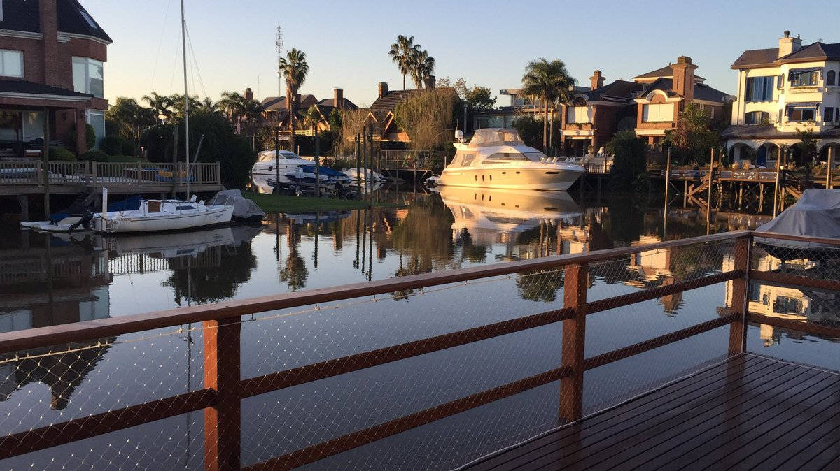oronelprop's tweet photo. ALQUILER DE HERMOSA CASA EN BARRIO MARINA DEL SOL VICTORIA
DISPONIBLE A PARTIR DEL 1 DE NOVIEMBRE DE 2026.-
#alquiler #casa #marinadelsol #victoria #sanfernado
Más info 👉🏻 4723-9500
https://t.co/EkPlr3pl5X https://t.co/cl9Md3Skar