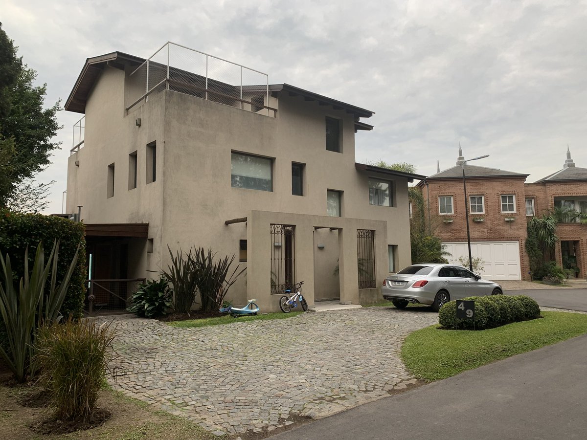 oronelprop's tweet photo. ALQUILER DE HERMOSA CASA EN BARRIO MARINA DEL SOL VICTORIA
DISPONIBLE A PARTIR DEL 1 DE NOVIEMBRE DE 2026.-
#alquiler #casa #marinadelsol #victoria #sanfernado
Más info 👉🏻 4723-9500
https://t.co/EkPlr3pl5X https://t.co/cl9Md3Skar