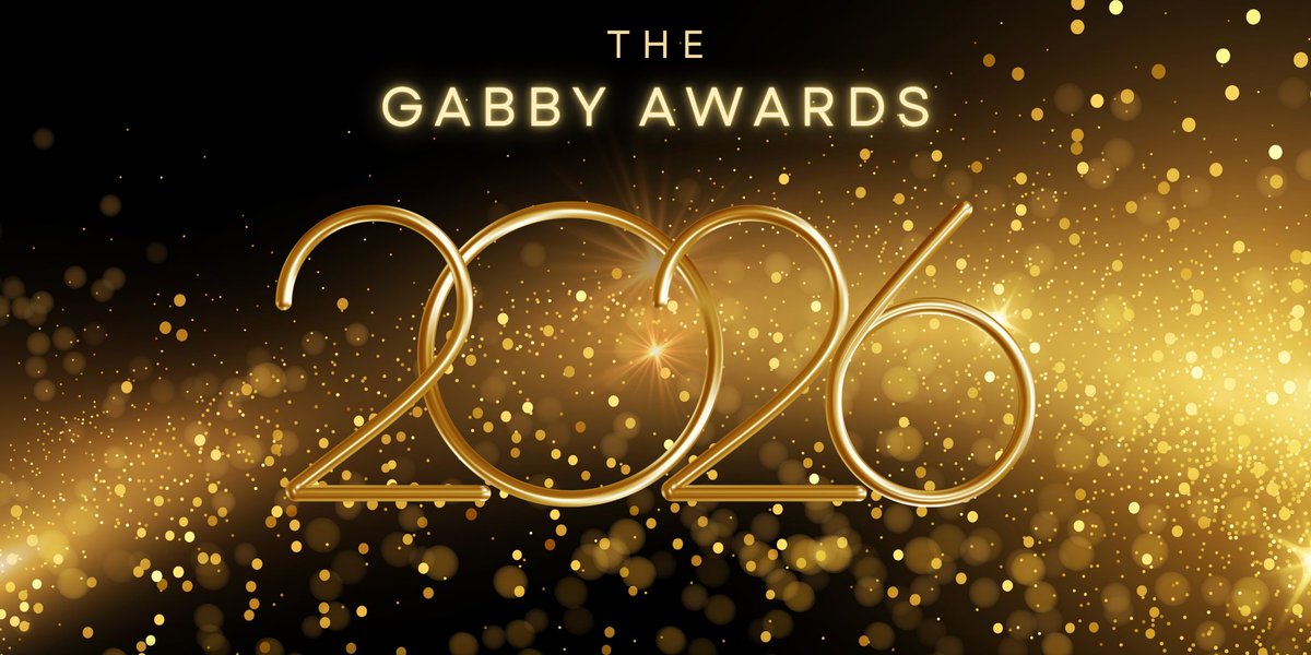680TheFan's tweet photo. Congratulations to our incredible team at 680 The Fan on being named finalists for the 2026 GABBY Awards! 

A well-deserved honor for Ben Ingram, Chris Dimino, Darren O'Day, Jonathan Chadwick, Matt Edgar, Nick Cellini, and Rob Jenners. Proud of the outstanding work they do every day for Atlanta sports fans.