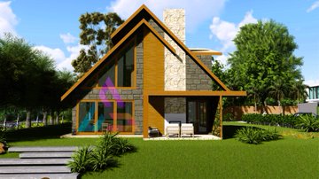 dnahinga's tweet photo. You already know the home you want to wake up in.

PoDCity simply removes the distance between that image and a real plan.

See homes built for Kenyan light.  
Understand what they cost today.  
Keep every idea in one private space.

When the moment arrives, you will not be starting from zero.

https://t.co/v2Fk9kDzc8  

Own the Journey. Then Own the Home.