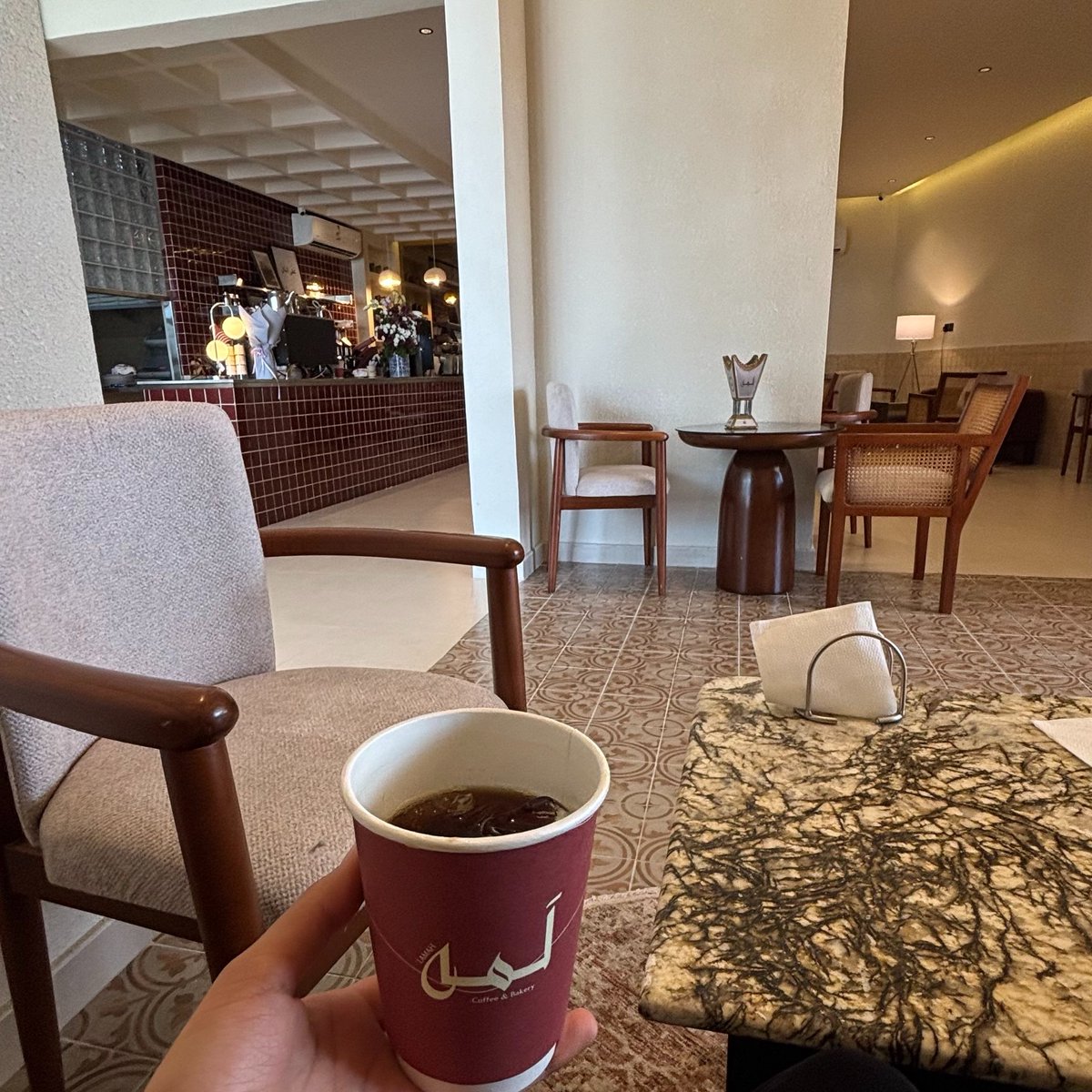 _i2xD's tweet photo. عـشوائيات ☀️ https://t.co/qGi2VgQzeZ