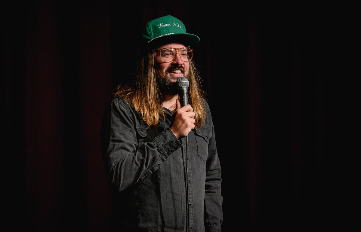 GoldenNuggetLC's tweet photo. Who had a good time with Dusty Slay Saturday night? ✋

📸: @thechadcooper 

#GoldenNuggetLC #VisitLakeCharles
Gambling Problem? Please call 1-877-770-STOP https://t.co/ax1C6TrwGo