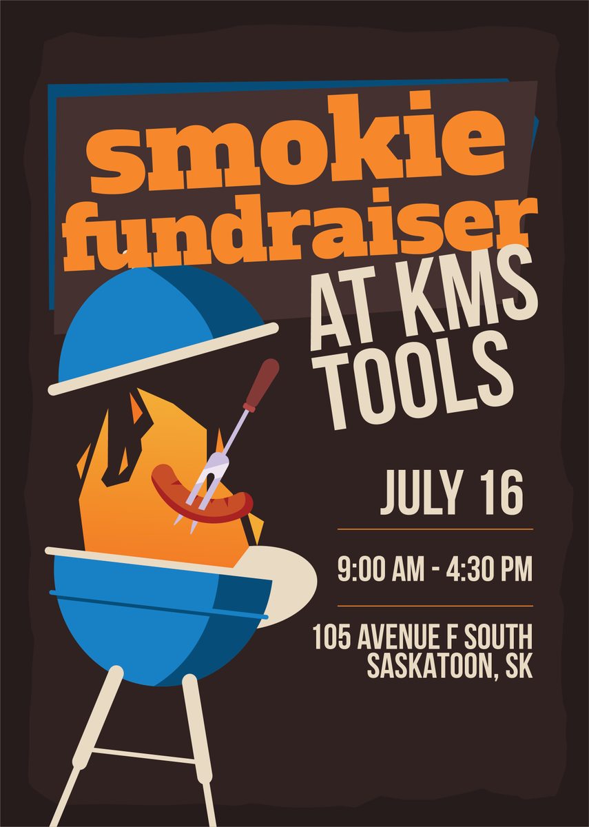 SaskFASDNetwork's tweet photo. Come on down today! https://t.co/X2pwiVpVlx