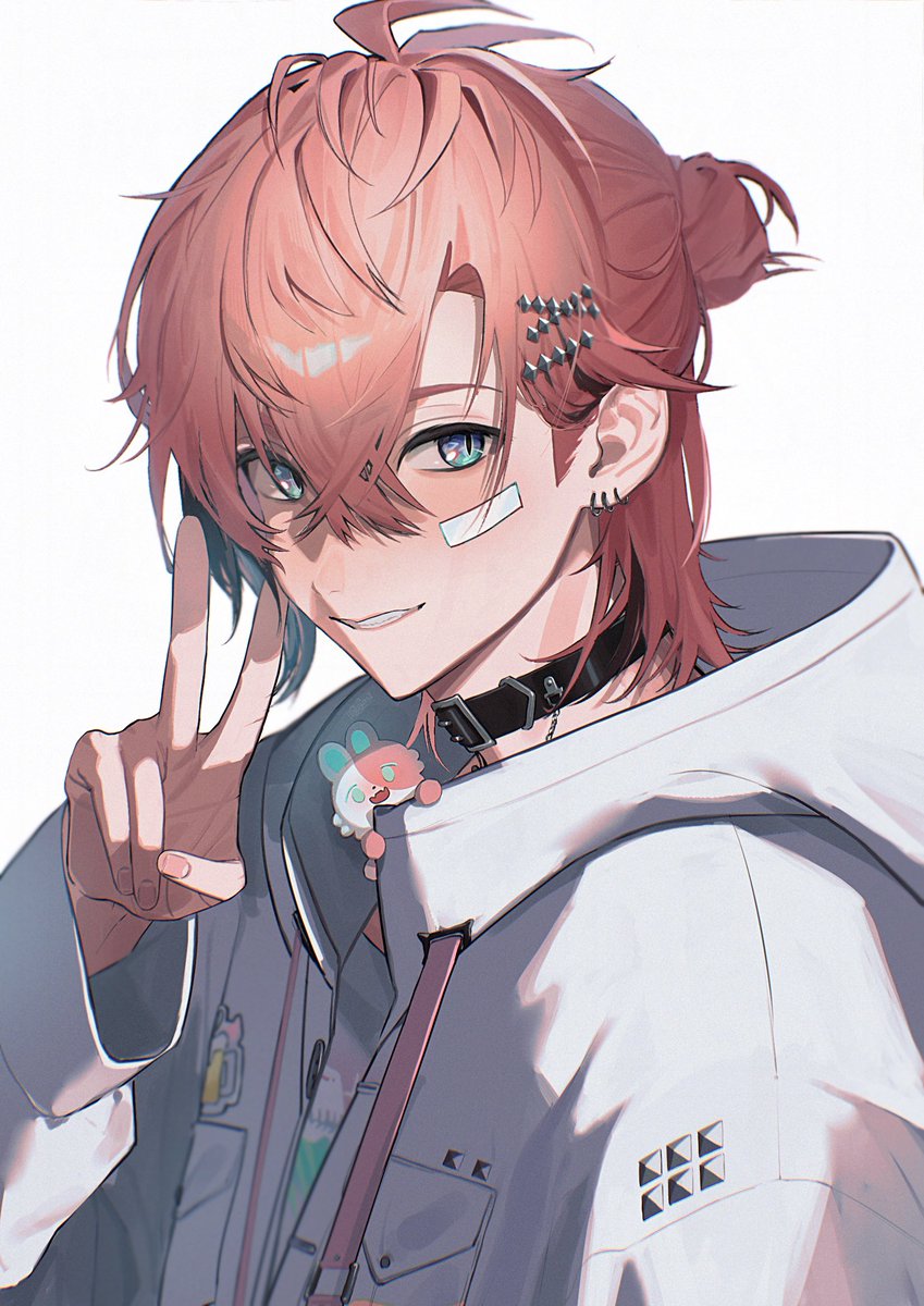 rarapi_jpmiru's tweet photo. #紙とウェン 
✌️さけたうんﾝﾁｬﾎﾟｼﾞｼｮﾝからﾋｮｺﾘ✌️ https://t.co/9NbkDOB75B