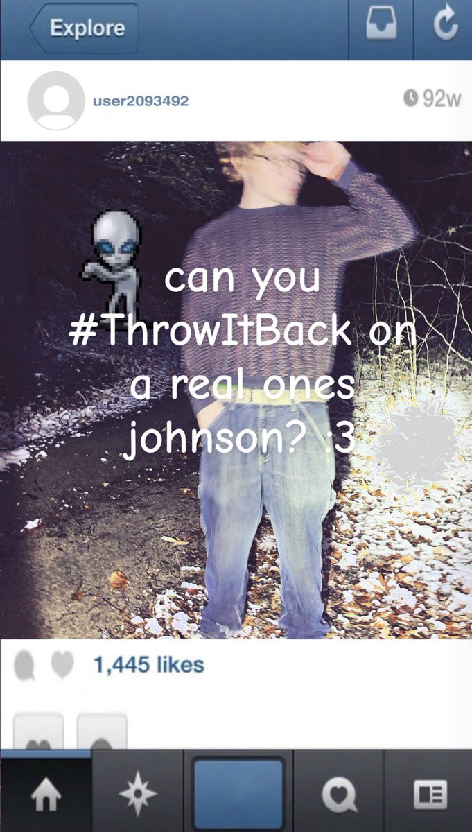RomancedPoison's tweet photo. https://t.co/8LpJyK2Bu6