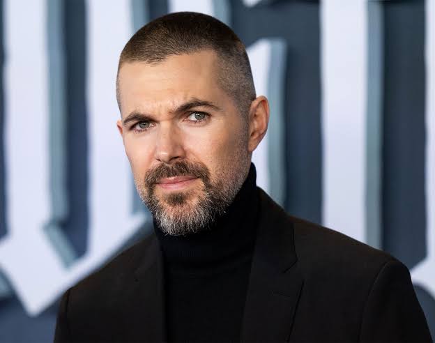 gabvasss's tweet photo. 🚨 CULTURA: Robert Eggers afirma que pretende futuramente fazer um filme ambientado na era paleolítica! para ser o mais historicamente acurado possível o filme não terá som nem imagem (na época não existia câmera) https://t.co/GJPxMF9vQ4