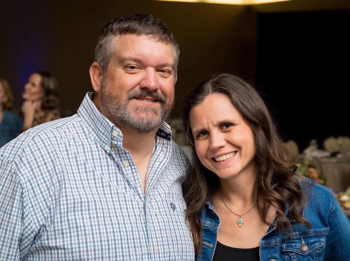 NewLifeRefuge's tweet photo. Behind every mission are people who quietly give their time, support, encouragement, and heart to the work being done.

We are incredibly thankful for the individuals and families who continue to stand alongside New Life Refuge Ministries.

Your support truly makes a difference. https://t.co/f0l8MW6HUH