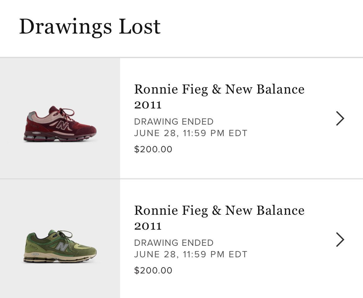 notsorichhh's tweet photo. Why? 😢 @RonnieFieg @KITH https://t.co/DU0JdGBszw