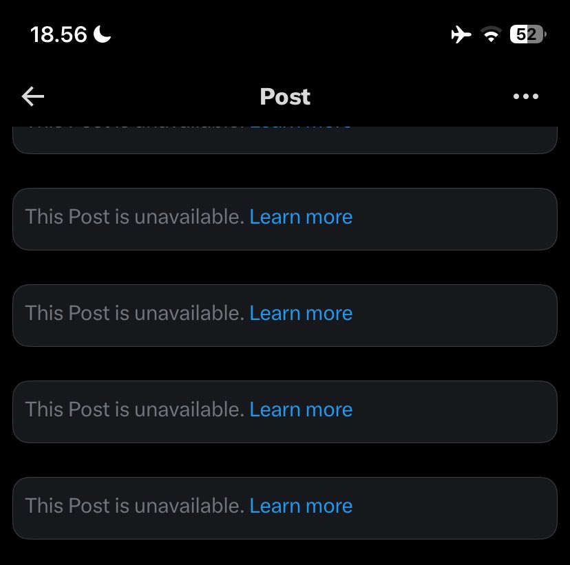 𝐛𝒆𝒍𝑣𝑎 🧸 ˑ ֗ ִ tweet media