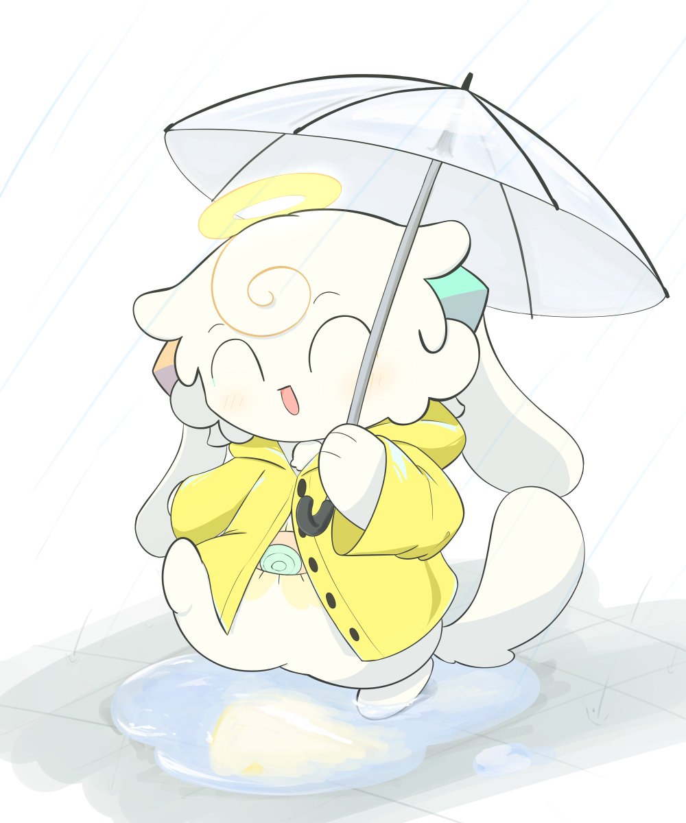ysong40's tweet photo. ☂️ https://t.co/HRv7oBYgBm