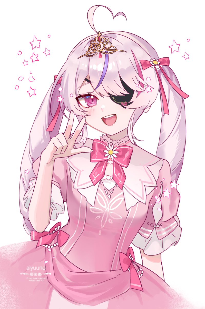 aiyuuno's tweet photo. Magical Mariring 👑
#MariArtte https://t.co/Nzp7PlDtXw