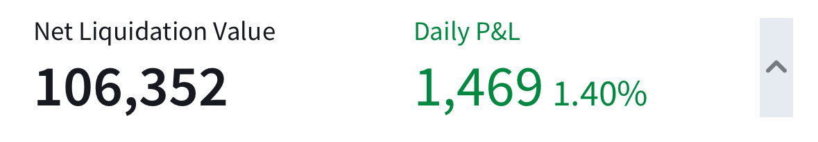 UK Wealth Bee tweet media