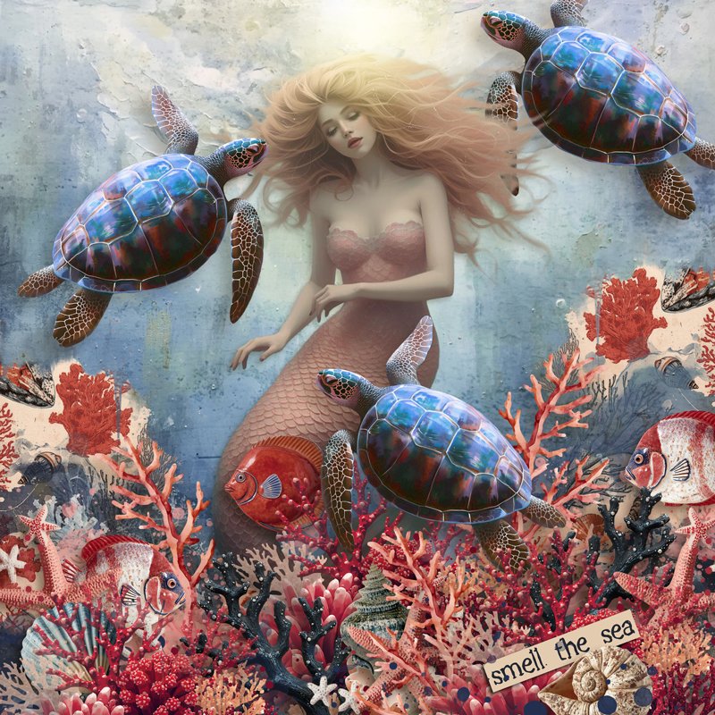 SekadaD's tweet photo. New Color Play collection: Sea Air save 50-60% off LAST DAYS
@oscraps 
https://t.co/yFCKmCXaLL
#sekadadesigns #digital #digitalscrapbooking #scrap #scrapbooking #artsy #scrapbook #diitalart #artjournal #artjournaling https://t.co/benr8a2QrJ
