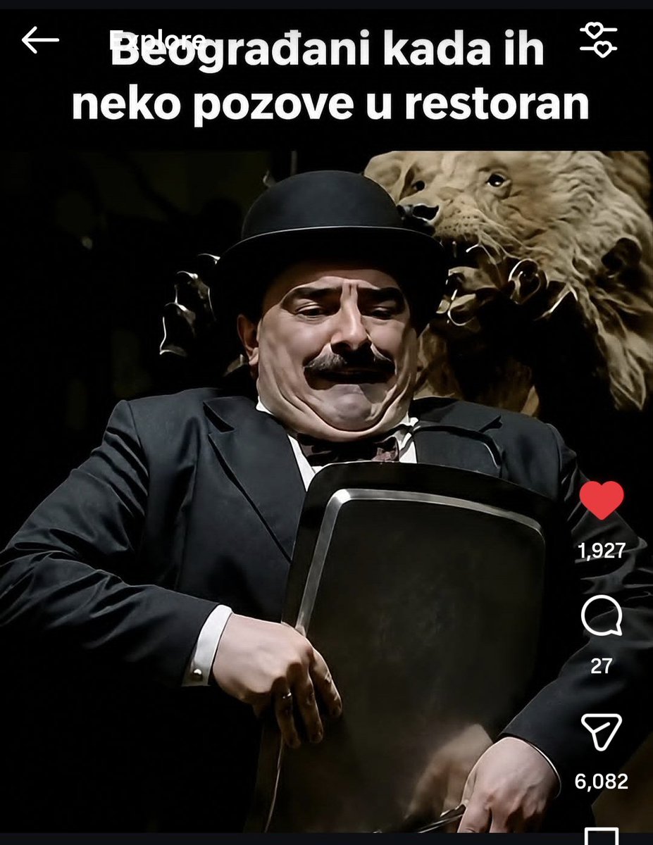 igor_bolic's tweet photo. https://t.co/2hjs7Pq6Ni