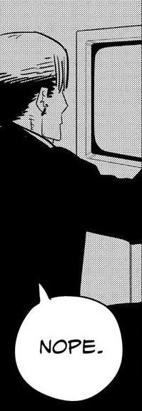 KishibeBitch's tweet photo. https://t.co/wSrugdVgQL