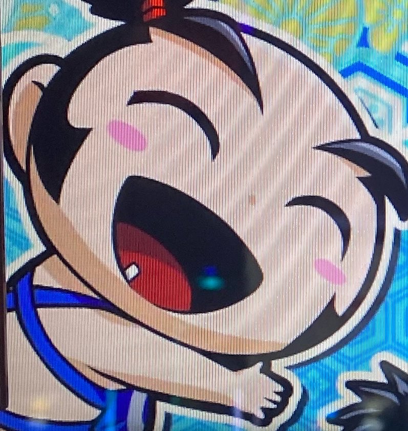 ddd_bbbg's tweet photo. 一緒にスロットを打ってくれる方募集中です！

週3日〜出勤できる方(2〜は要相談)
時給1000〜1300円
交通費支給💰
一部ボーナスあり💰

学生、社会人、無職の方歓迎

#大阪スロット
#代打ち
#スロット
#大阪打ち子
#ワールドカップ https://t.co/QBlh6MJOgW