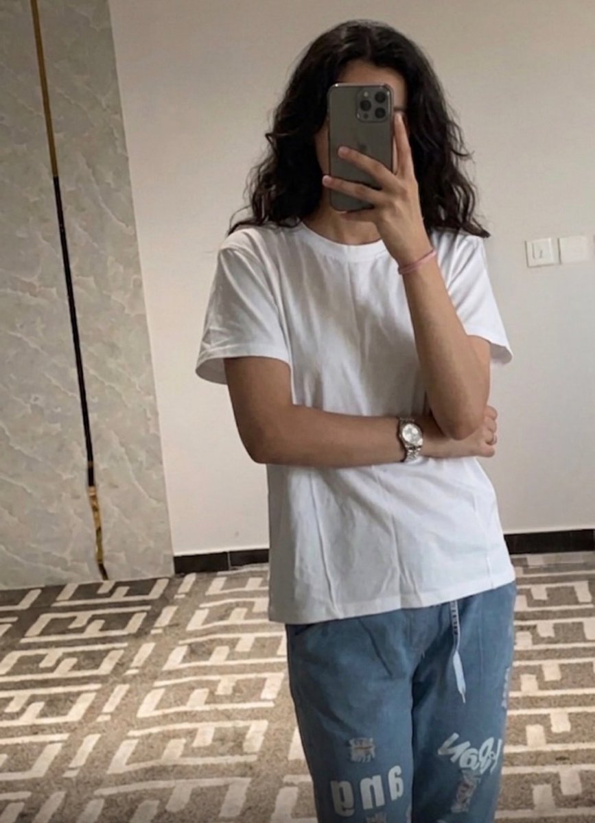 itsseham6's tweet photo. ☁️ https://t.co/BpGKBnwKp1