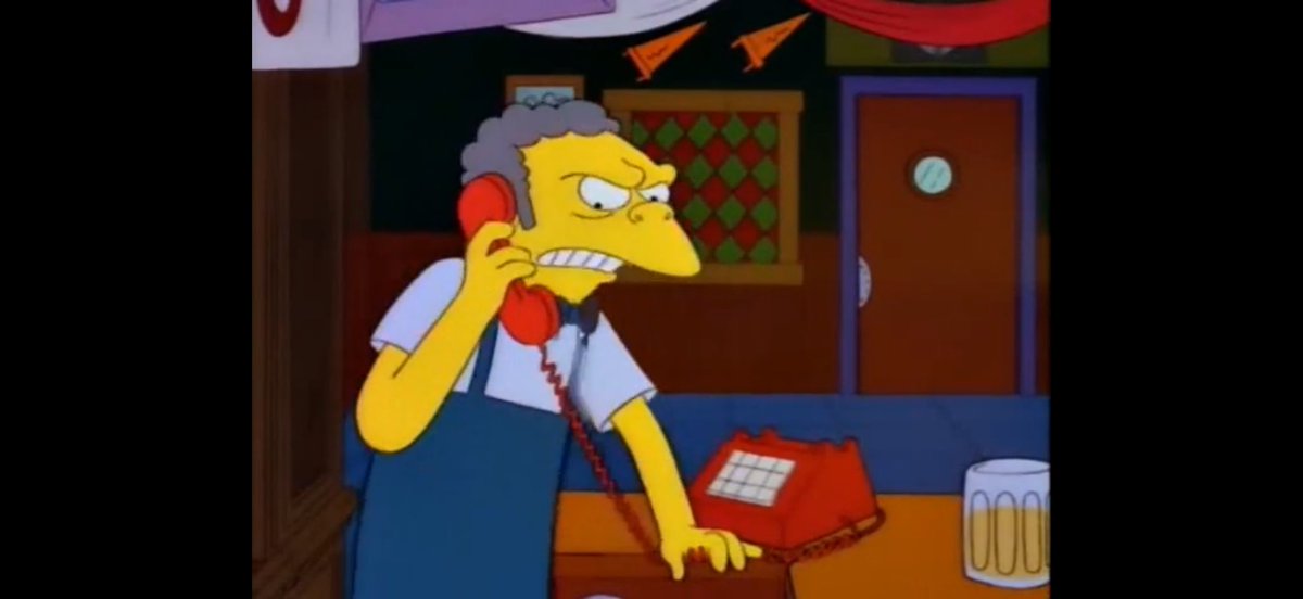 igsabelar's tweet photo. @chicobudokai3 Comité del regocijo del pueblo? Les tengo algo que les va a quitar el regocijo https://t.co/DvgSd9W8xd