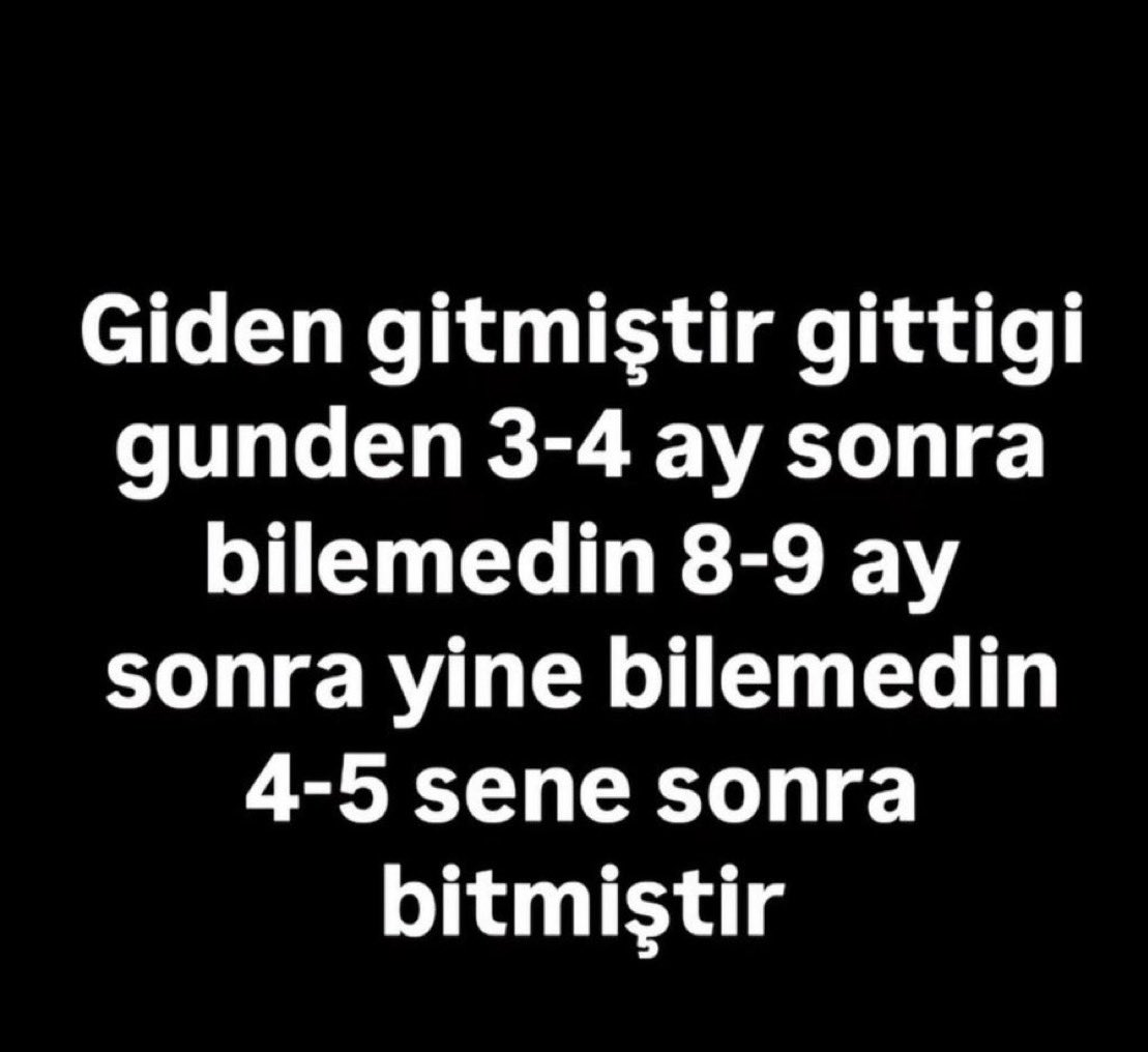 trabzonluhancer's tweet photo. https://t.co/YhOfqJOOxz