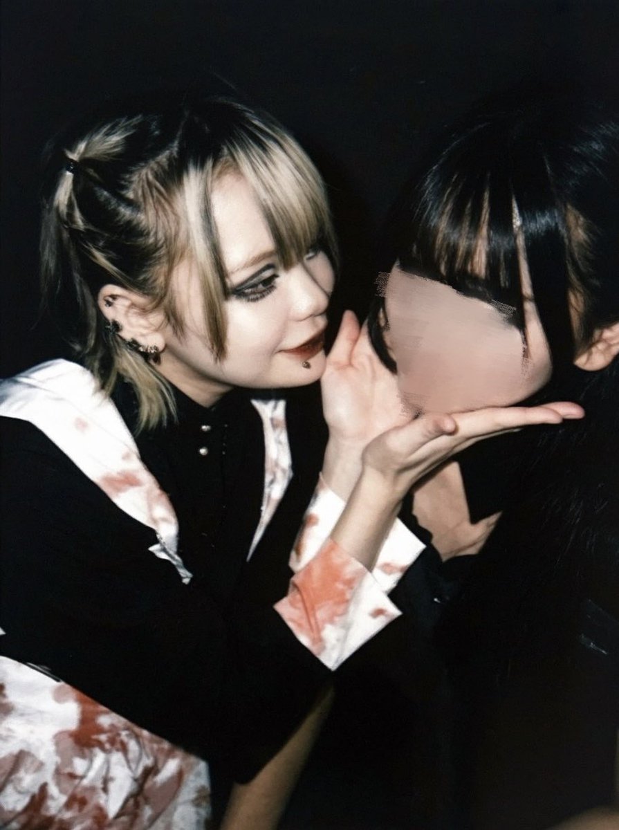 d_ca24's tweet photo. なぎさん初めましてできた（ ܸʚ̴̶̷̷⩊ʚ̴̶̷̷ ܸ）🎶✨️
絶対また会おうね！
#雅ねぎ栽培記録 
#凪さんみてね https://t.co/ARsSipSvUJ