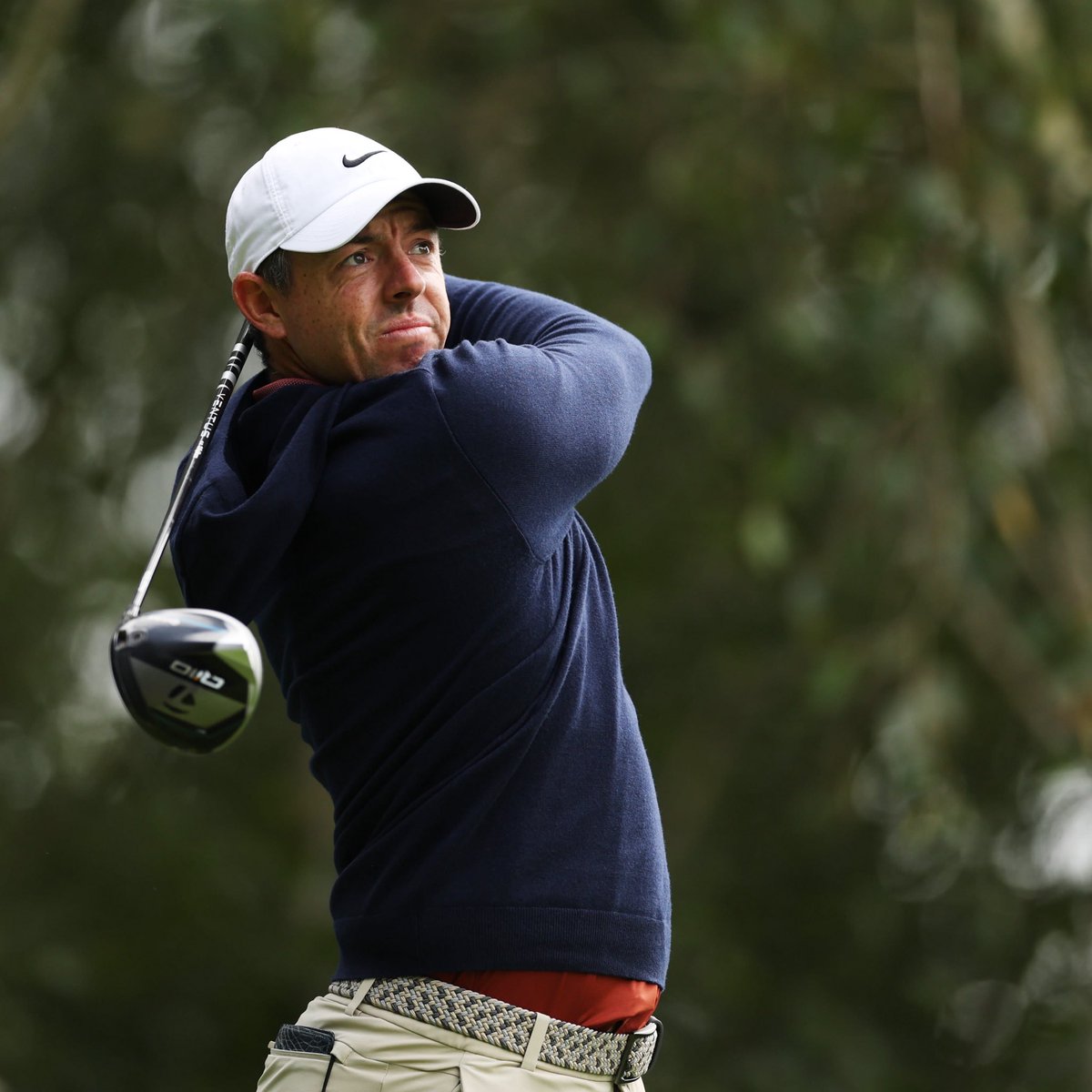 mosaic_ai's tweet photo. BREAKING: TPG and Leonard Green are seeking to sell Troon Golf, one of the largest U.S. golf course operators, in a sale that could fetch $2 billion.

TPG invested in Troon in 2021 alongside Rory McIlroy’s investment fund. Troon manages several famous golf courses including Hawaii’s Kapalua Resort and North Carolina’s Tobacco Road.