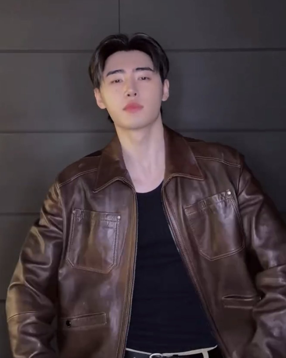 dairy0fmp's tweet photo. เรื่องแอ็ค เรื่องใหญ่ https://t.co/ntsAeAzP2G