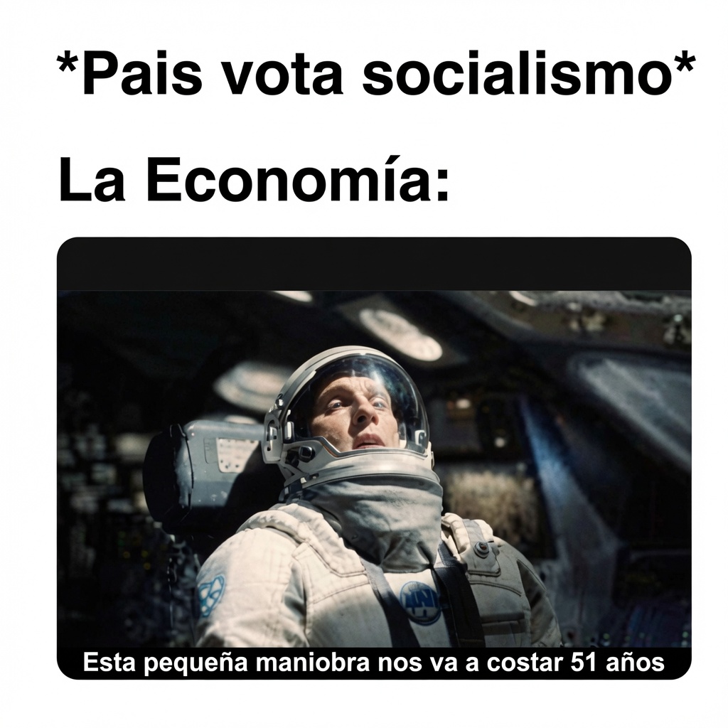 KOComunistas's tweet photo. https://t.co/GAYIBCWYY4