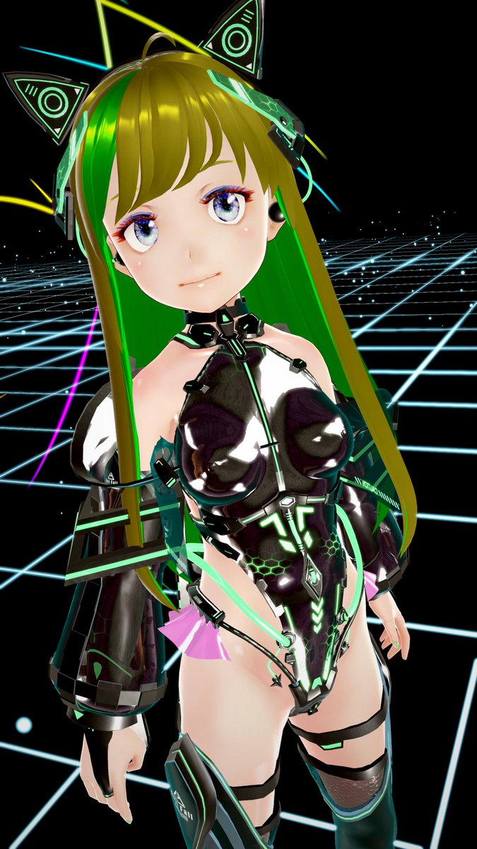 ぬっこ (@vcnukko) / Posts / X