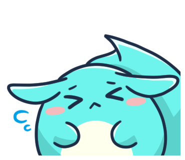 Post by すもも on X: 配信開始します！