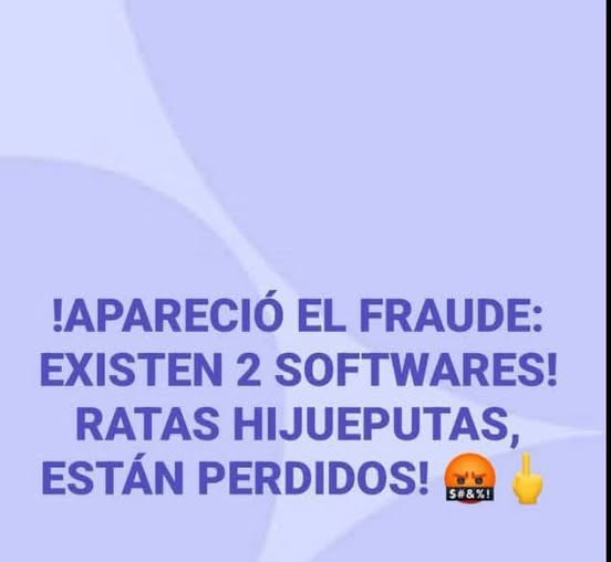 Contradictor47's tweet photo. https://t.co/F3pGQa2LlH