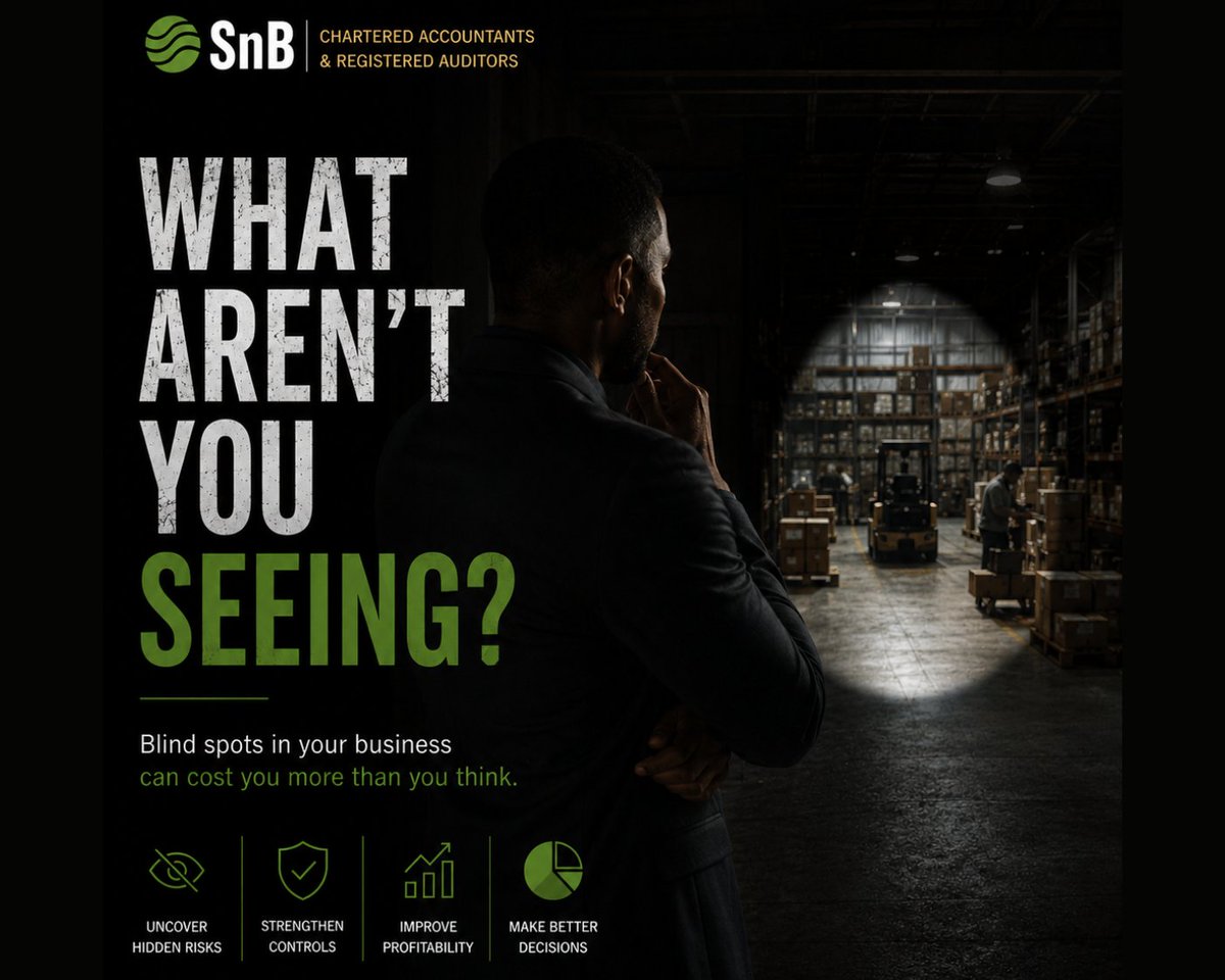 AuditorsSnb's tweet photo. Are you seeing everything? https://t.co/5EEplhpgHo