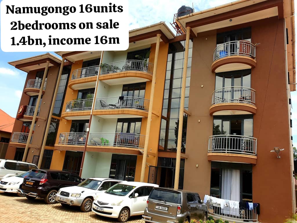 Buyahouseuganda's tweet photo. https://t.co/xPh4Mj0mZT