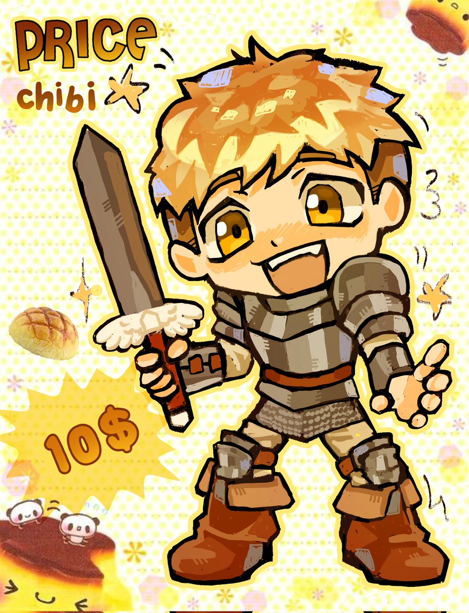 mefablead's tweet photo. COMMISSION INFO
thank you for your interest in my work!
you can write to me about the commission in private messages here or use Telegram @traff1a
#commission #commissionopen #artidn #artistindonesia https://t.co/IGb9KDnizW