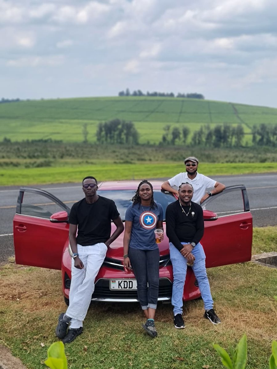 Bryooh's tweet photo. @theMagunga Scenic route 💯 https://t.co/Wc43ROuNOq