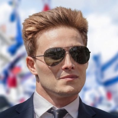 Realneo101's tweet photo. Nicholas, thank you for always standing with the Iranian people. You've marched alongside us, spoken up for us, and never stopped supporting our fight for freedom. It truly means a lot, brother.

@NicholasLissack https://t.co/qlivTYic9r