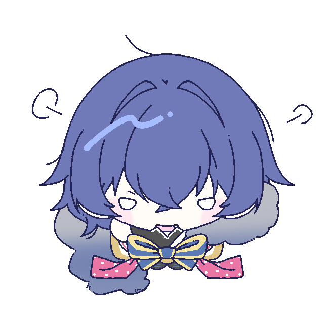 eumu40656058's tweet photo. 뚱..쯍.. https://t.co/QyoTnKeihk