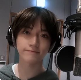fukuhyang's tweet photo. 一旦

ひとつの誓いを聞きます🎧

#TOMORROW_X_TOGETHER #투모로우바이투게더 #TXT
#セツナハナビ #Setsuna_Hanabi https://t.co/0DWfUdAwOT