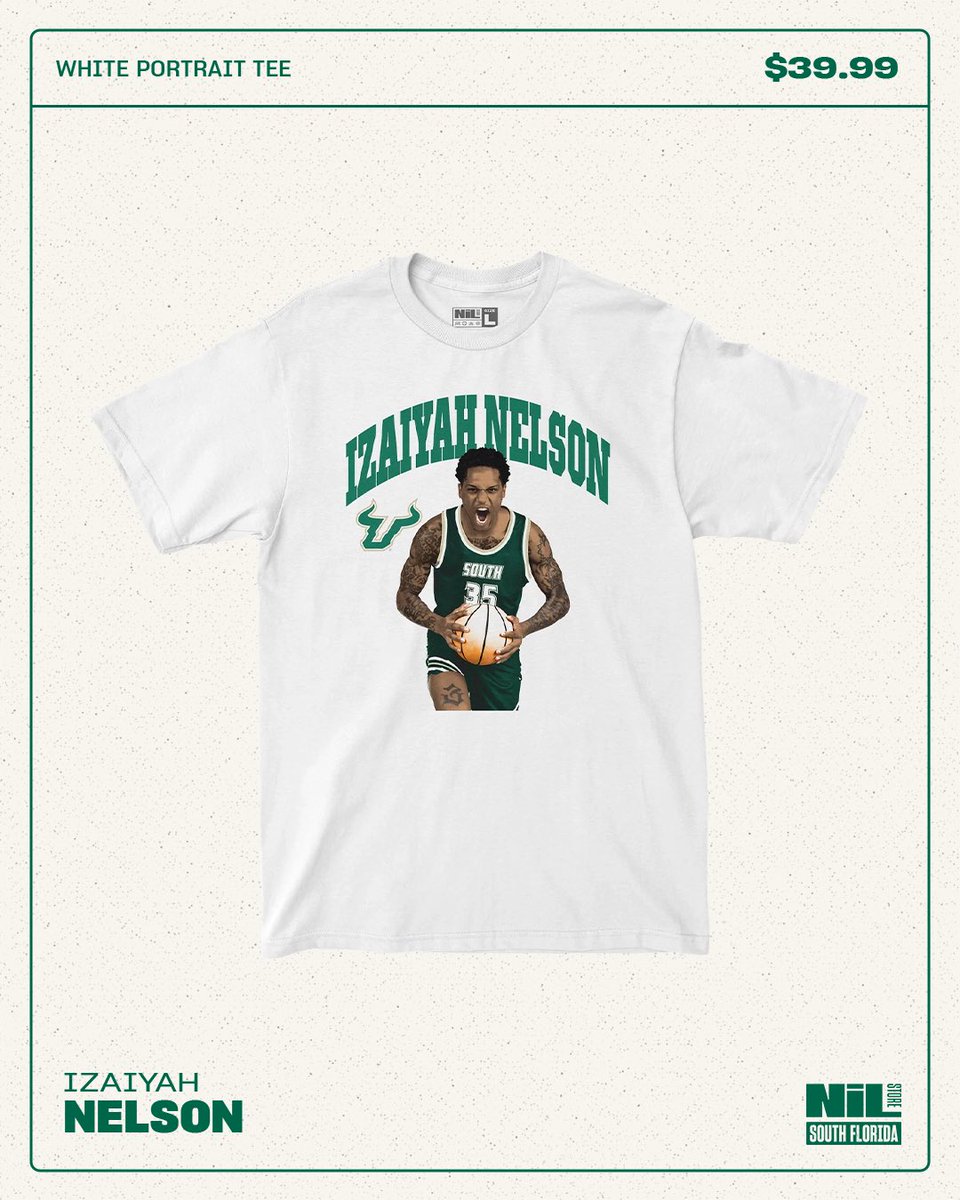 USFNILStore tweet picture