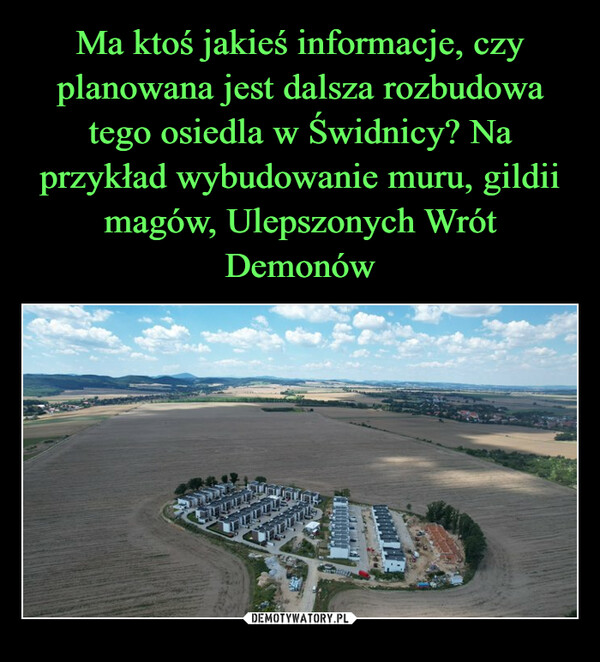olunnya's tweet photo. pora przypomniec ten banger https://t.co/S4ig24vnge
