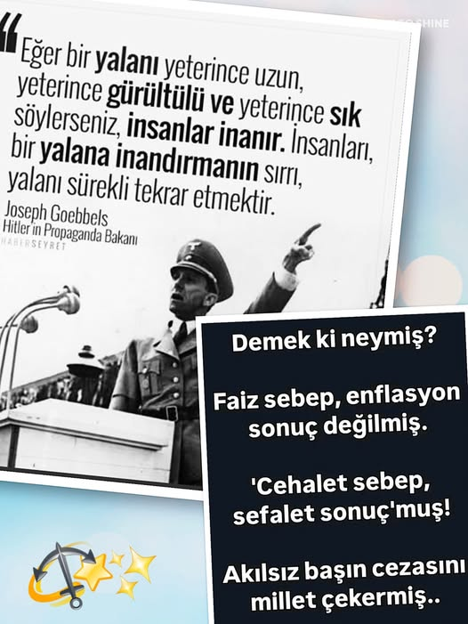 CapanogluSiyma's tweet photo. Yazısız.! https://t.co/lVlMPhcA0R