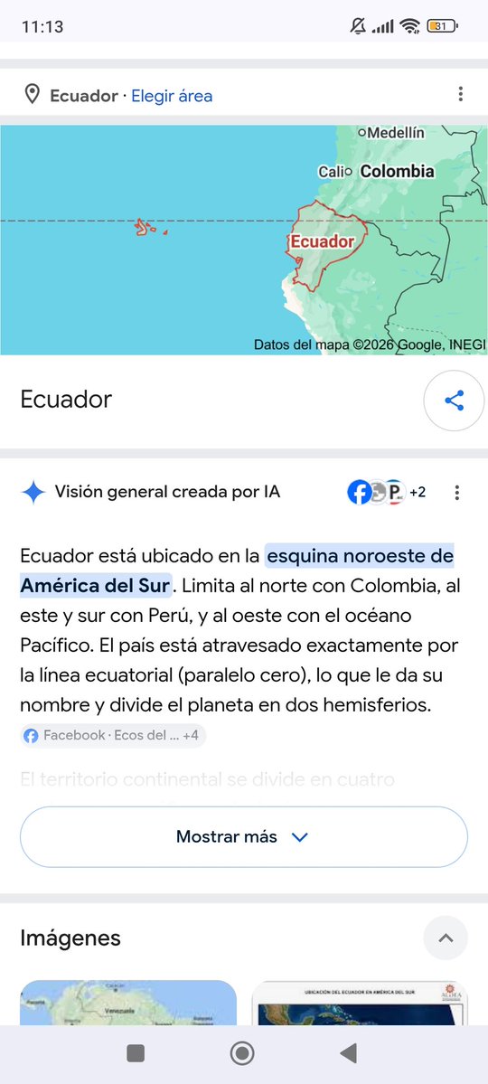Geanv12's tweet photo. @DrAlpizarV @Gabriel34746156 Investigar no cuesta https://t.co/mGFfnxehOd