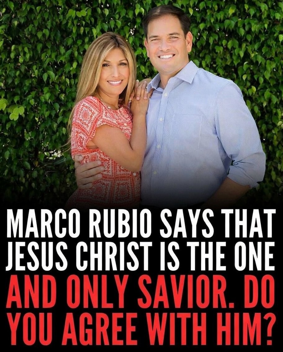 Murk441's tweet photo. Do you agree with him?✝️
Yes or No? 👇👇 https://t.co/6mQPRAKiTn