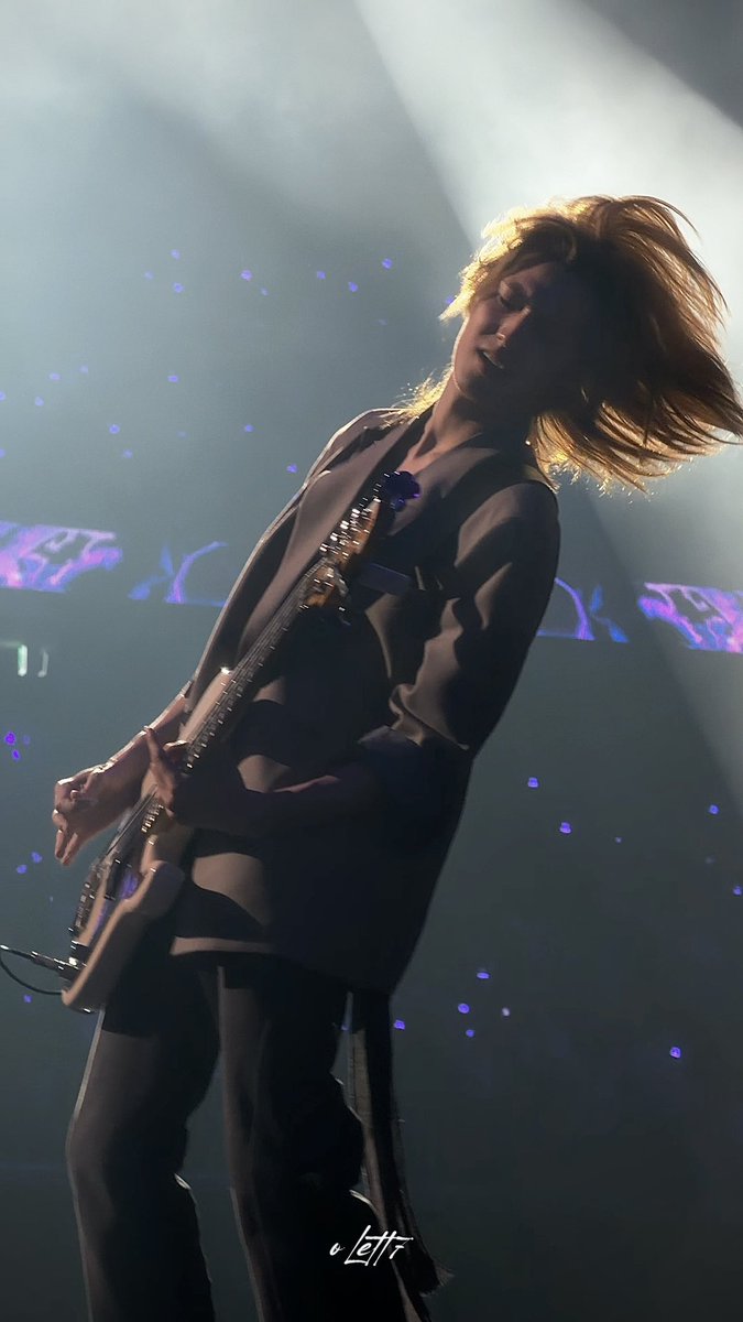 primexnumber's tweet photo. 나같은경우 
이렇게찍힐수있는거
재능으로봄 https://t.co/0ykttloCwS