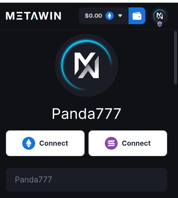 slotpanda7's tweet photo. @skel Still waiting for my first MetaWin win! 🤞
Maybe this is finally my lucky moment. 🌧️ @skel

Username:  Panda777 https://t.co/DDoaSk123O